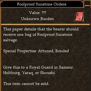 File:Foolproof Sunstone Orders.jpg