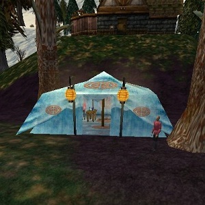 File:Glenden Wood Crafters Live.jpg