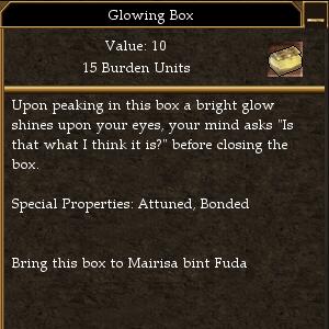 File:Glowing Box.jpg