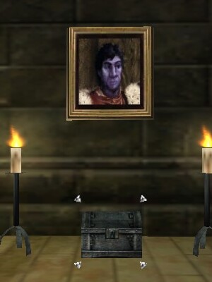 File:Gold Legion Quartermaster's Chest Live.jpg