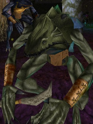 File:Gruuk'lar Live.jpg