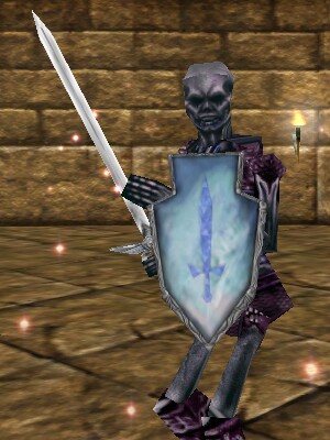 File:Guardian of the Lost Light Live.jpg