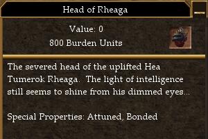File:Head of Rheaga.jpg