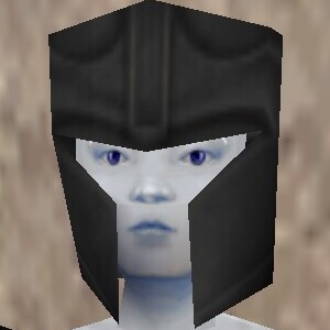 File:Helmet Thananim Live.jpg