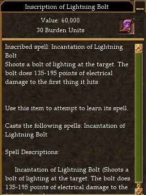 File:Inscription of Lightning Bolt.jpg