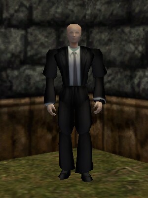 File:John Live.jpg