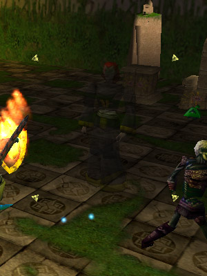 File:Lady Aerfalle (Disturbance in the Ley Lines NPC) Live.jpg