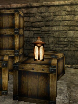 File:Lantern Live.jpg