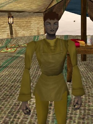 File:Lu'zura the Shopkeeper Live.jpg