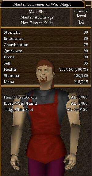 File:Master Scrivener of War Magic.jpg