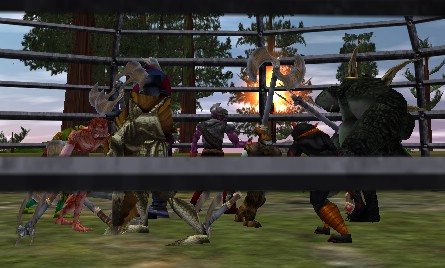 File:Monster Fighting Live.jpg