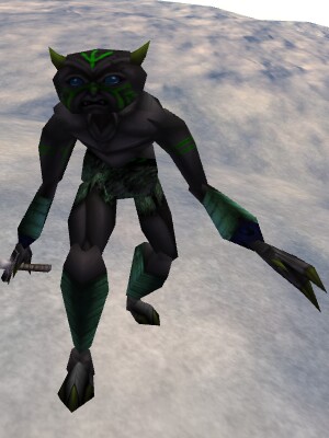 File:Northern Black Claw Raider Live.jpg