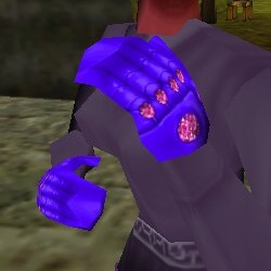 File:Opal Gauntlets Live.jpg