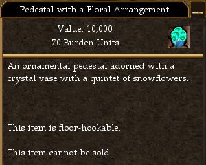 File:Pedestal with a Floral Arrangement (Snowflowers).jpg
