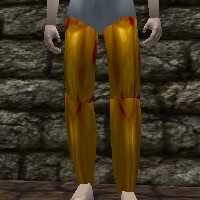 File:Platemail Leggings Live.jpg