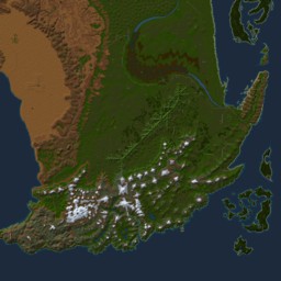 File:Point Map SE.jpg