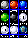 File:Portaldat 200901.png