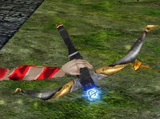 File:Princely Runed Arbalest Live.jpg