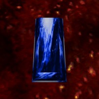 File:Quiddity Ingot Live.jpg