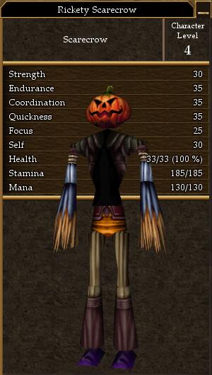 File:Rickety Scarecrow.jpg