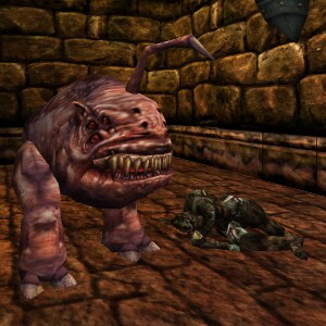 File:Ruined Empyrean Vault Live 2.jpg