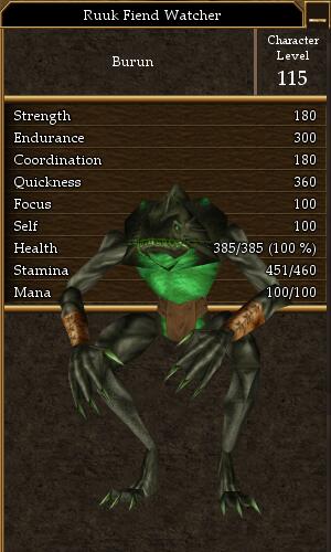 File:Ruuk Fiend Watcher.jpg