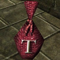 File:Sack of Iron Live.jpg