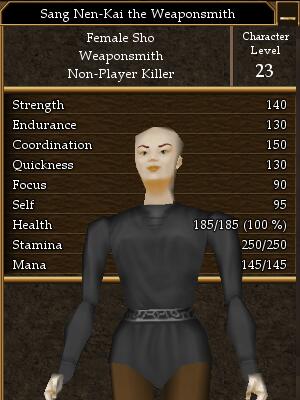 File:Sang Nen-Kai the Weaponsmith.jpg