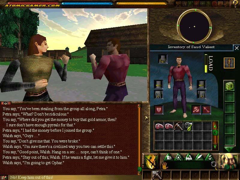 File:Screen5.jpg