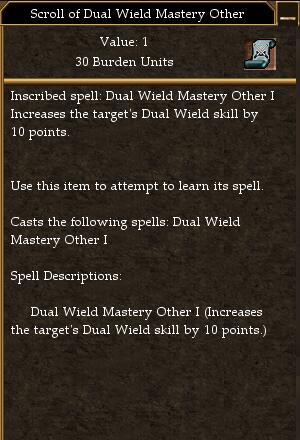 File:Scroll of Dual Wield Mastery Other.jpg