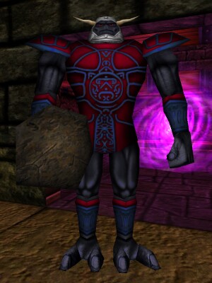 File:Shadow Annihilator (Level 115) Live.jpg