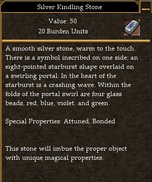 File:Silver Kindling Stone.jpg