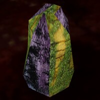 File:Singularity Calyx Live.jpg