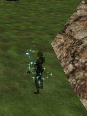 File:Small Shadow Child Live.jpg