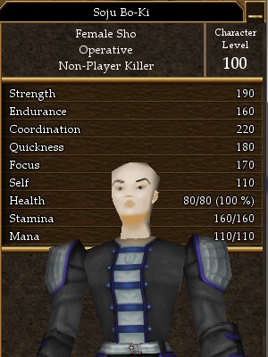 File:Soju Bo-Ki (Stats).jpg