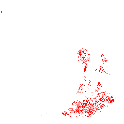 File:Spawn Map Lithos Raider.png