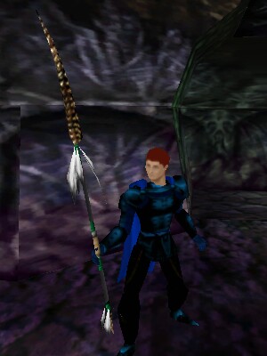 File:Spine Glaive Live.jpg
