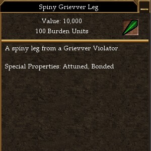 File:Spiny Grievver Leg (Grievver Violator).jpg
