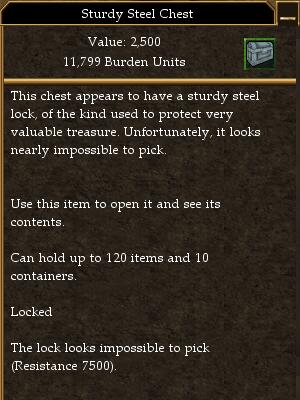 File:Sturdy Steel Chest.jpg
