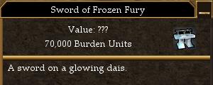 File:Sword of Frozen Fury (Dais).jpg