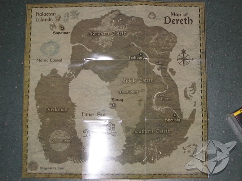 File:ToD Pre-order Map.jpg