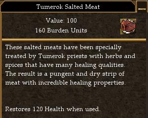 File:Tumerok Salted Meat.jpg