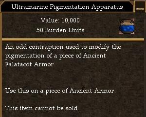 File:Ultramarine Pigmentation Apparatus.jpg
