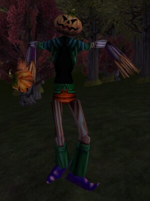 File:Vile Scarecrow Live.jpg