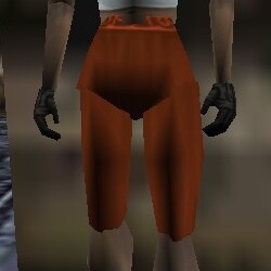 File:Wide Breeches Live.jpg