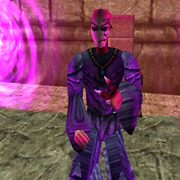 File:0x0600655E.png