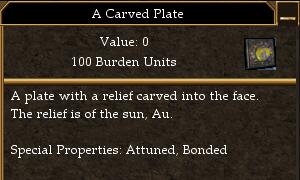 File:A Carved Plate (Au).jpg