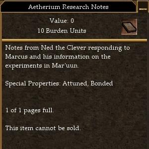 File:Aetherium Research Notes (Week 3).jpg