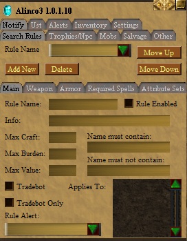 File:Alinco3 Screen Shot.jpg