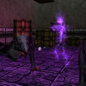 File:Amperehelion Vault Live 5.jpg